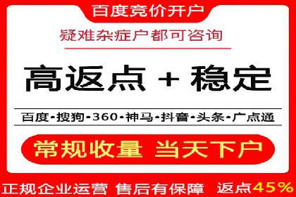 行业首例：SEM竞价优化案例的成效与启示